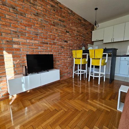 Apartman Lollita Banja Luka Extérieur photo