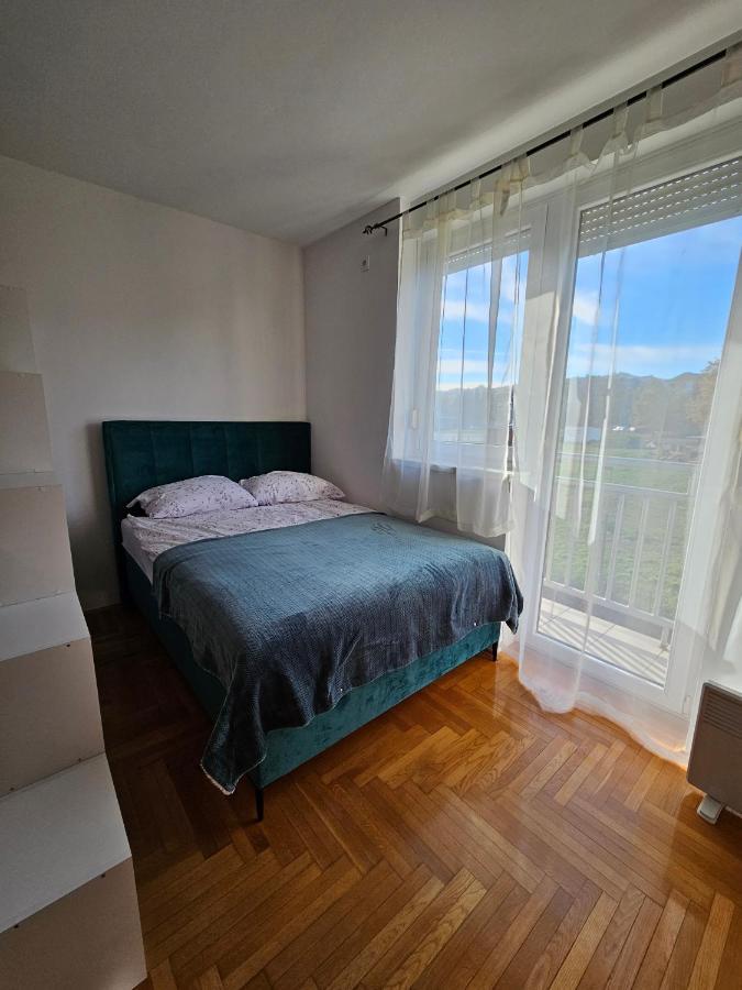 Apartman Lollita Banja Luka Extérieur photo