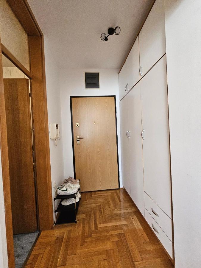 Apartman Lollita Banja Luka Extérieur photo