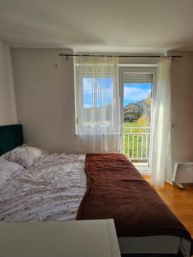Apartman Lollita Banja Luka Extérieur photo