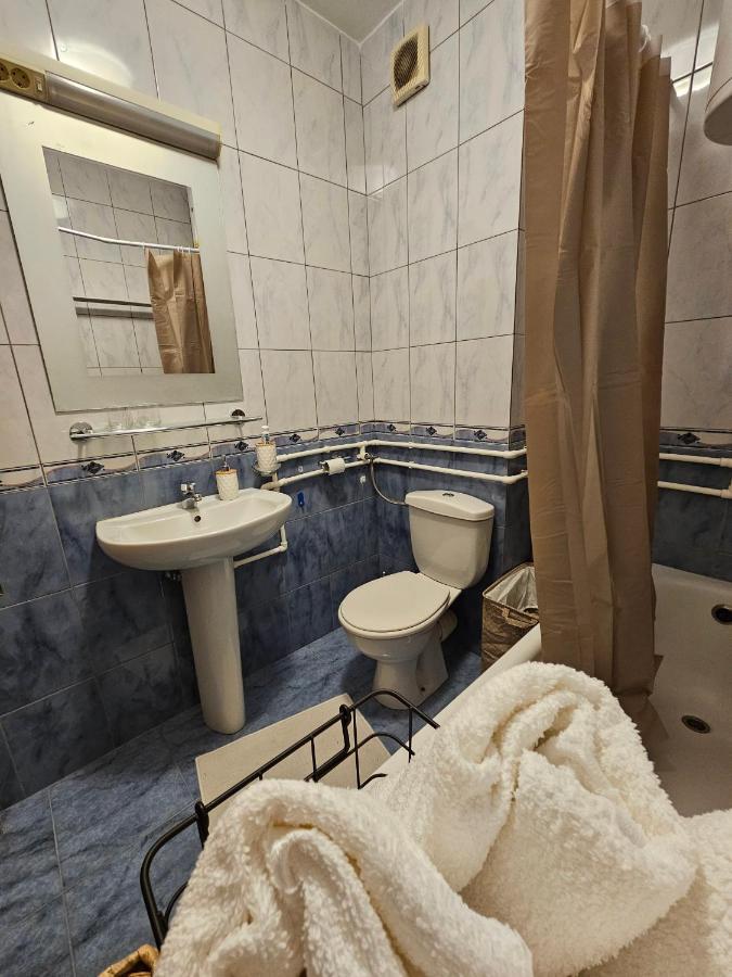 Apartman Lollita Banja Luka Extérieur photo